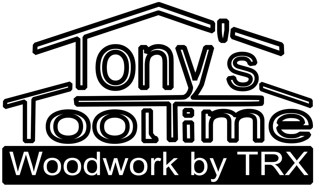 Tonys-Tool-Time